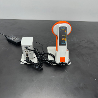 BMDS DAS-8010 Smart Probe Interface image 2